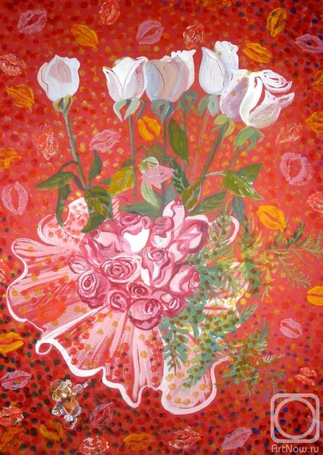 �������. ������������ �����. ��������� �����