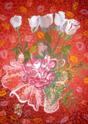 ��������� �����. ������������ �����