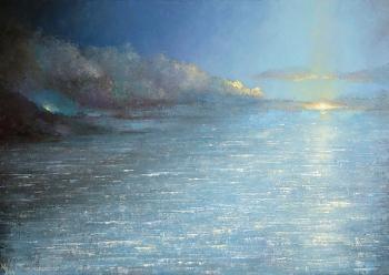 ������� ��������� ���� (�����)�