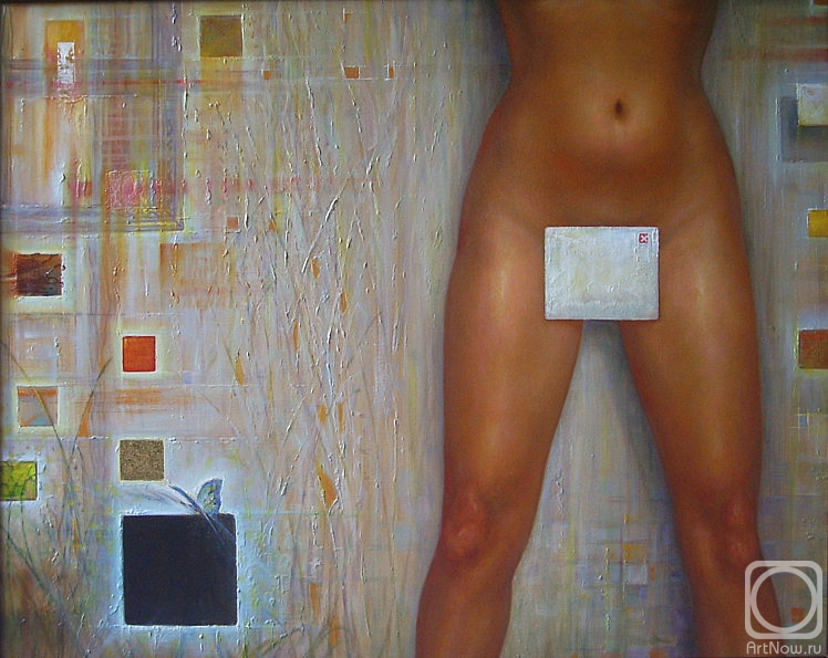 ������� ������ �� ������. ������ �����. few sexual pixels