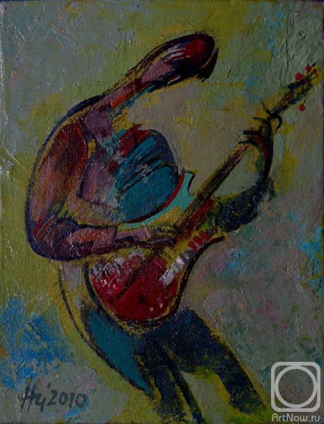 �������. ���������� ����. ��������