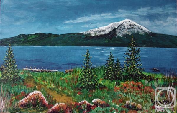 �������. ������� ������. *������������� �����*