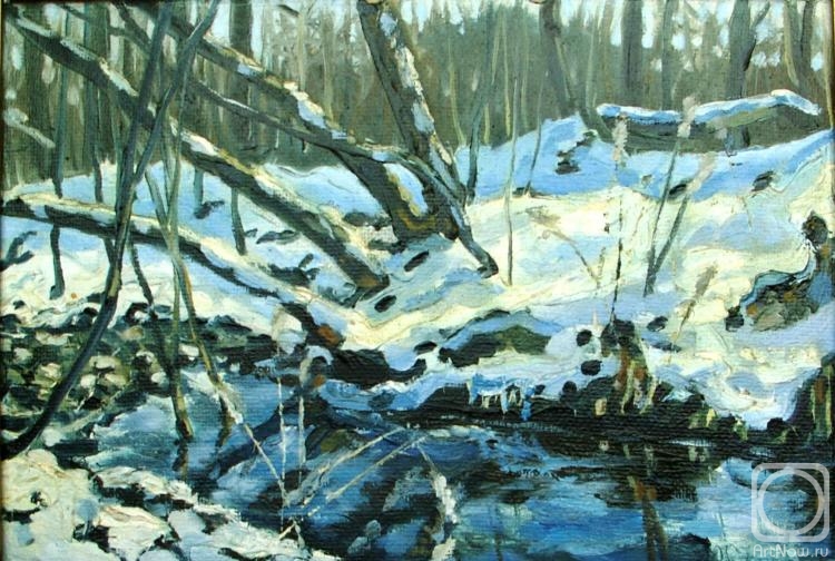 �������. ������� ������. ���������� � ����