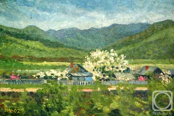 ������� ������ �� ������. ������� ������. �����. ��� �� ���� ����������