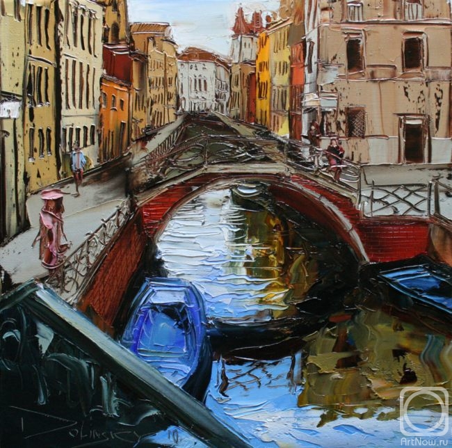 ������� ������ �� ������. ��������� �����. ���������