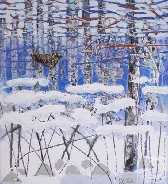 ������� ������ �� ������. ������� �����. �������