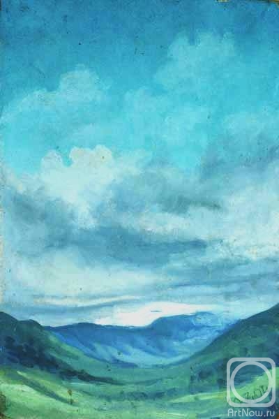 ������� ������ �� ������. ������� ������. ������-�����. ��� �� ���� ����������