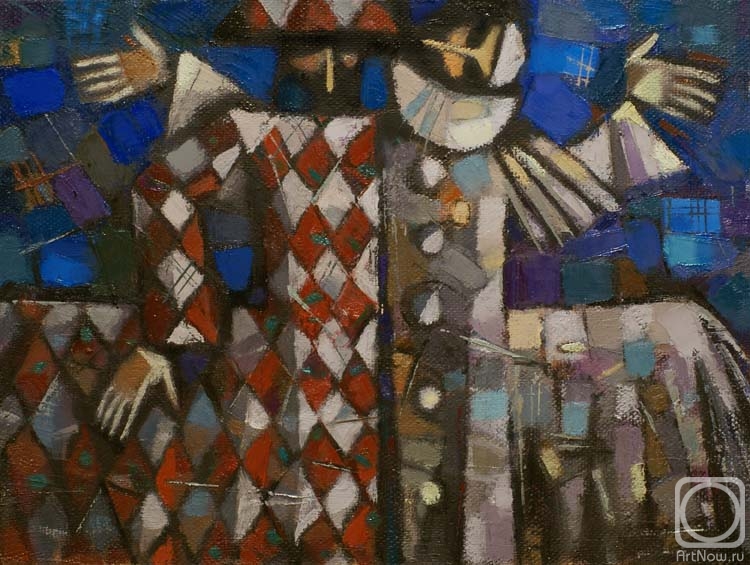 ������� ������ �� ������. ������ ������. ��������