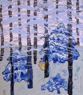 ������� ������� ����. ������ �3�