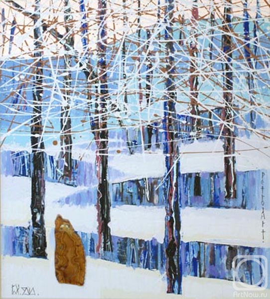 ������� ������ �� ������. ������� �����. ������ ����. ������ �5