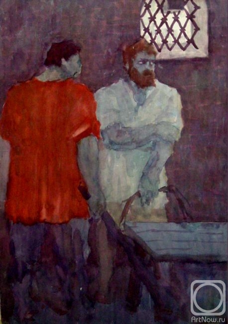 �������. ������� ������. ������� ��� ��������