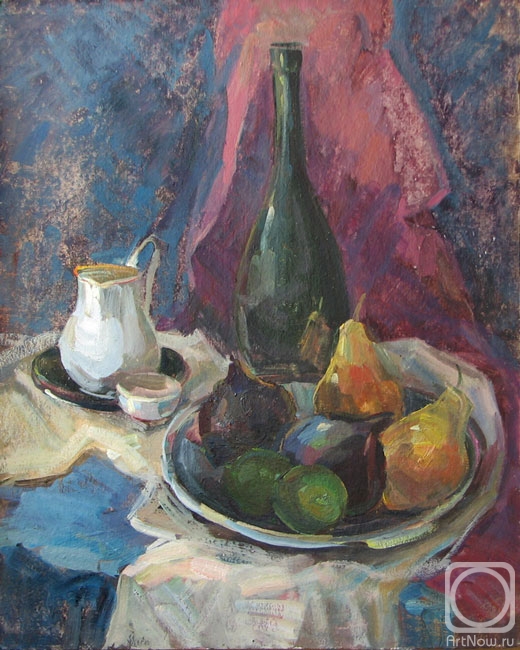 ������� ������ �� ������. ������ ����. ��������� � ��������