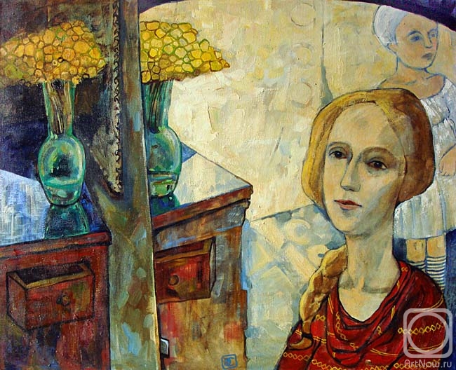 ������� ������ �� ������. ������� �����. �������