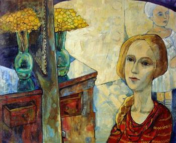 ������� ��������