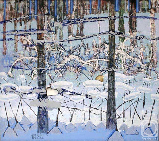 ������� ������ �� ������. ������� �����. ������ �� ������