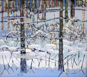 ������� ������� �� �������