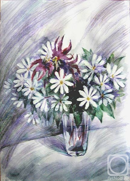 �������. ������� �����. ������� �����