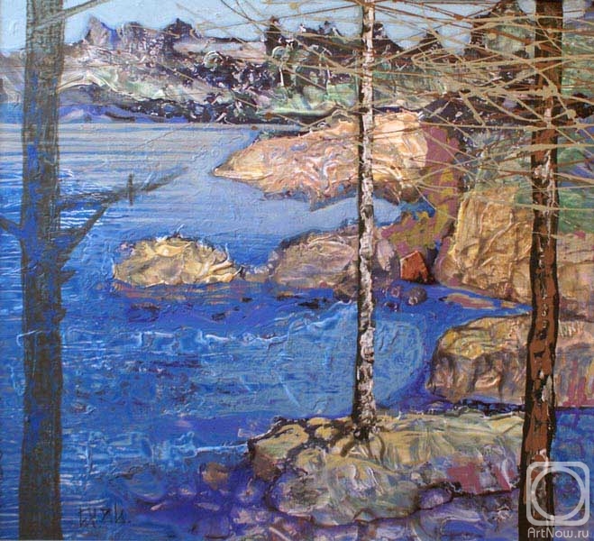 ������� ������ �� ������. ������� �����. ����� �������