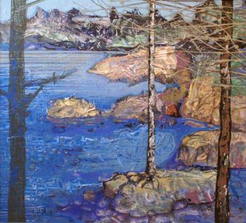 ������� ������ �������