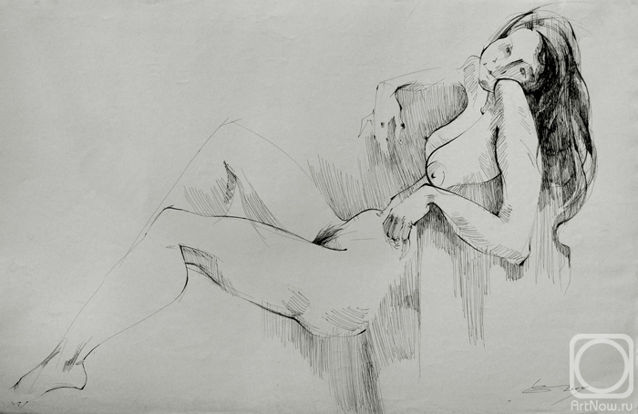 �������. ���� �����. �������� ����