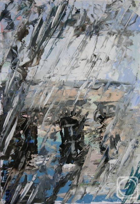 �������. ���������� �����. ������