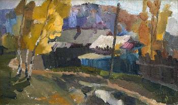 ������� ��������