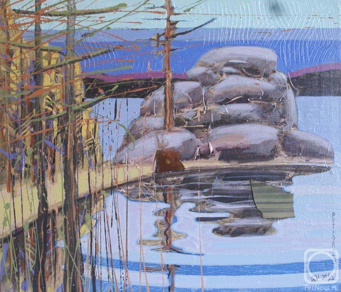 ������� ������ �� ������. ������� �����. ����� �������