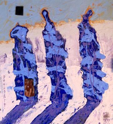 ������� �����