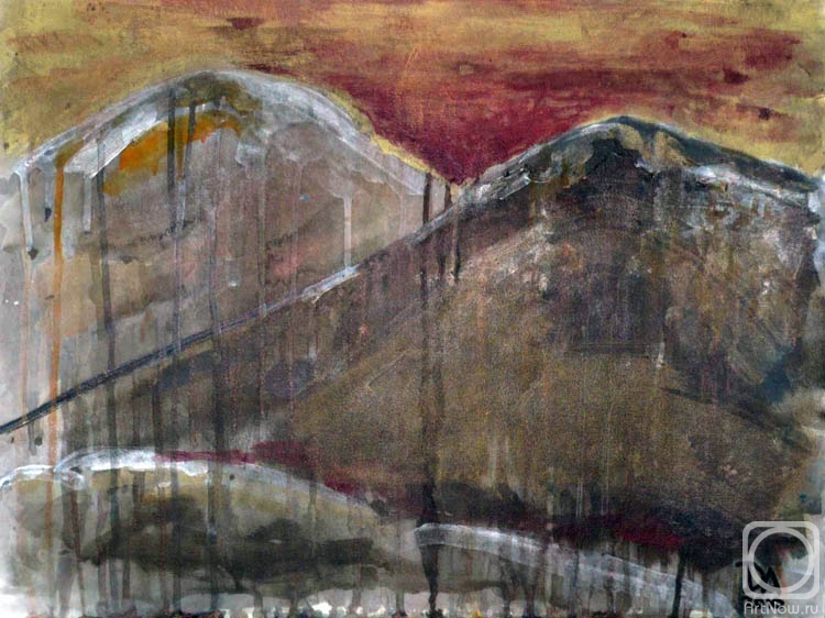 �������. ���������� �����. �����