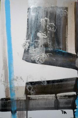 ������� �����