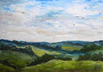 ������� ��������� ����