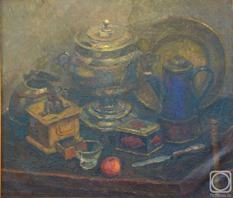 ������� ������ �� ������. ��������� ����. ��������� � ��������