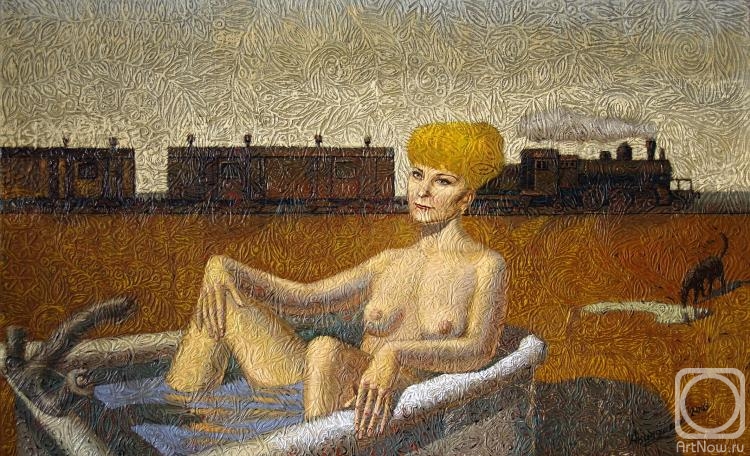 ������� ������ �� ������. ��������� �������. ������ �������. �����. ������� ���� ���������