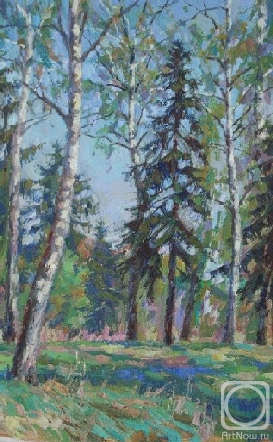 ������� ������ �� ������. �������� ������. � ������� ����