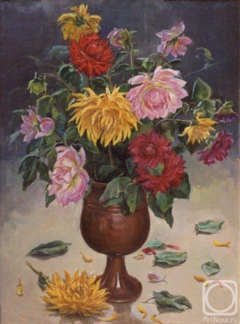 ������� ������ �� ������. ������� �������. ��������