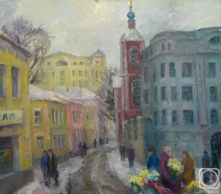 ������� ������ �� ������. ��������� ����. �������������