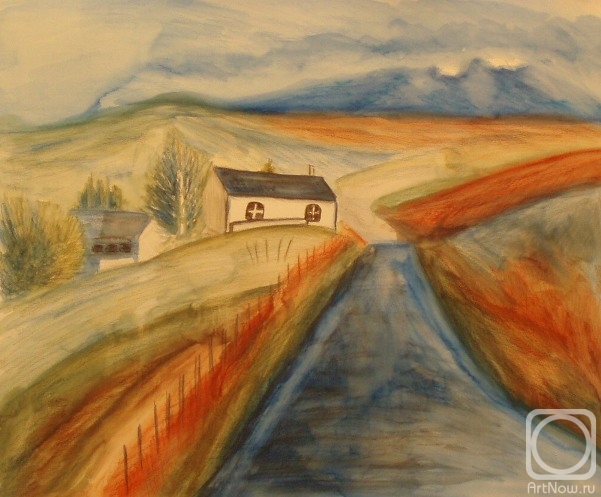 �������. �������� ������. 289 (����������� ������)