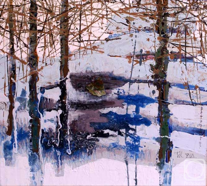 ������� ������ �� ������. ������� �����. �������� �������