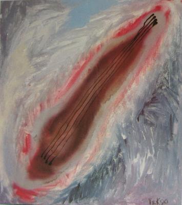 ������� ��������������