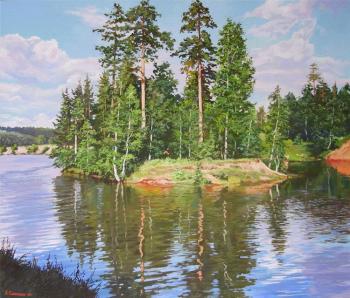 ������� ���������