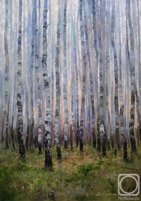 ������� ������ �� ������. �������� �������. �����