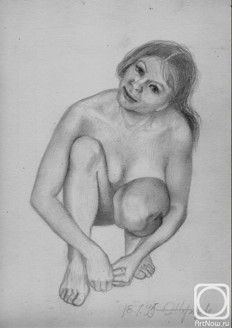 �������. ������� ������. ����������