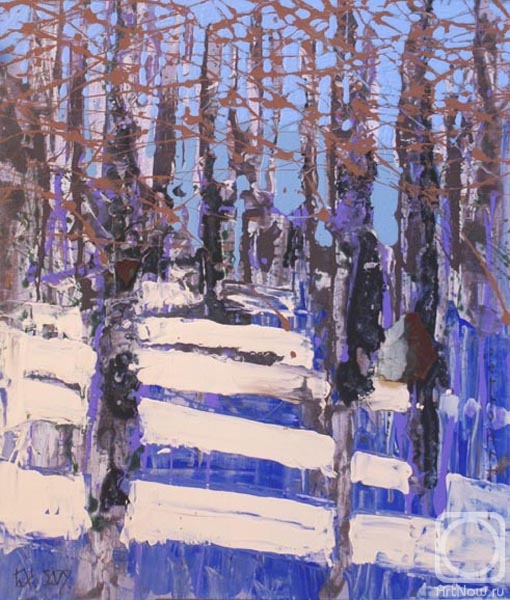 ������� ������ �� ������. ������� �����. ������ �� ������