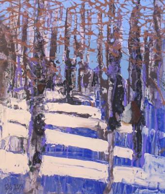 ������� ������� �� �������