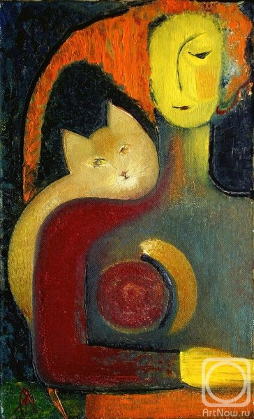 �������. ��������� ������. ������