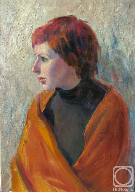 ������� ������ �� ������. ������� �������. ����