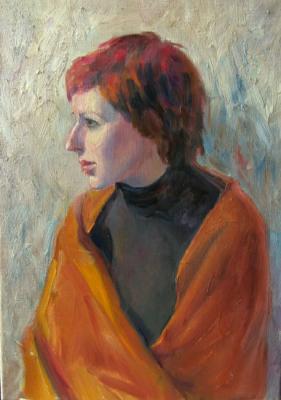 ������� �����