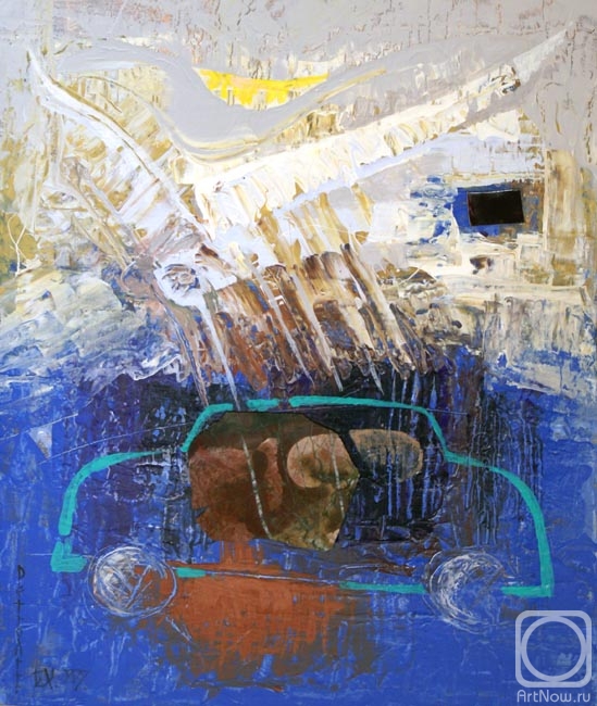 ������� ������ �� ������. ������� �����. ����� �����