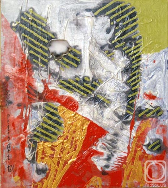 ������� ������ �� ������. ������� �����. ����� ��� �������-���������