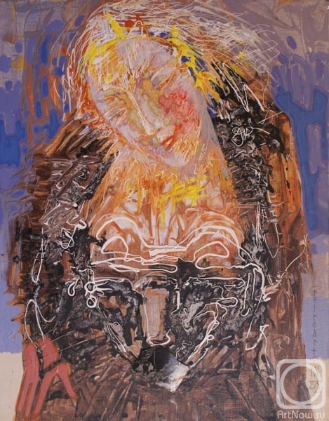 ������� ������ �� ������. ������� �����. �������� � �������